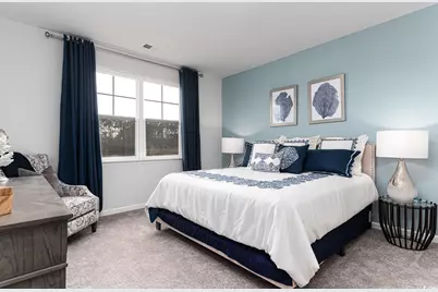 609 Coquina Bay Dr., Conway, SC 29526 - Photo 11