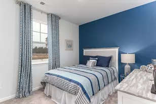 609 Coquina Bay Dr, Conway, SC 29526 - Photo 15