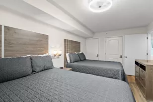 205 74th Ave N, Myrtle Beach, SC 29572 - Photo 31