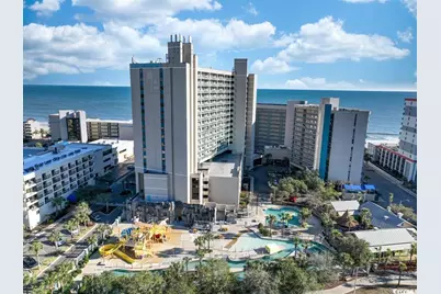 205 74th Ave. N #1908, Myrtle Beach, SC 29572 - Photo 1