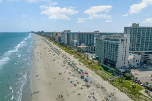 205 74th Ave N, Myrtle Beach, SC 29572 - Photo 5