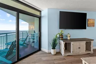 205 74th Ave N, Myrtle Beach, SC 29572 - Photo 17