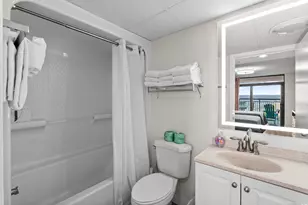 205 74th Ave N, Myrtle Beach, SC 29572 - Photo 27