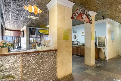 205 74th Ave. N #1908, Myrtle Beach, SC 29572 - Photo 37