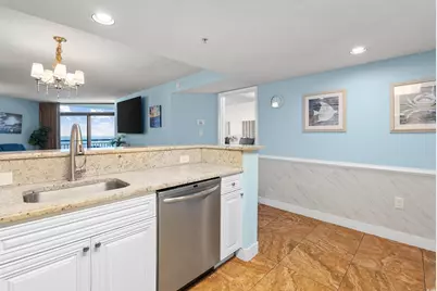 205 74th Ave. N #1908, Myrtle Beach, SC 29572 - Photo 11