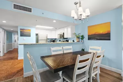 205 74th Ave. N #1908, Myrtle Beach, SC 29572 - Photo 15