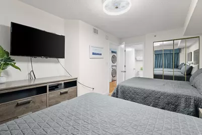 205 74th Ave. N #1908, Myrtle Beach, SC 29572 - Photo 25