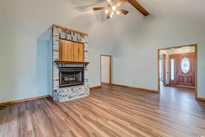 509 Acadian Way, Myrtle Beach, SC 29588 - Photo 7