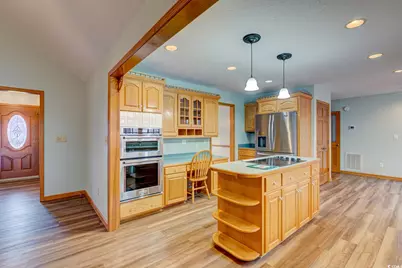 509 Acadian Way, Myrtle Beach, SC 29588 - Photo 15