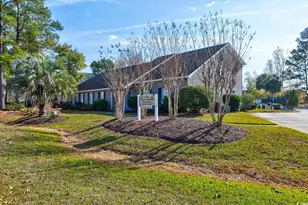 509 Acadian Way, Myrtle Beach, SC 29588 - Photo 39