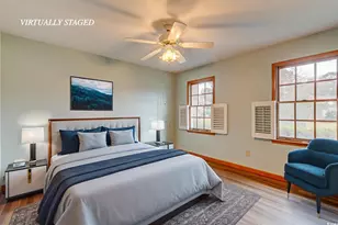 509 Acadian Way, Myrtle Beach, SC 29588 - Photo 27