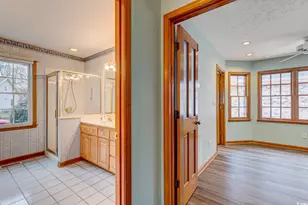 509 Acadian Way, Myrtle Beach, SC 29588 - Photo 17