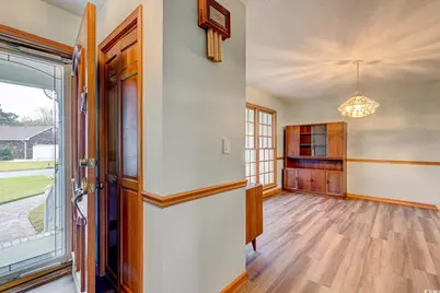 509 Acadian Way, Myrtle Beach, SC 29588 - Photo 3