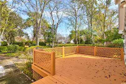 509 Acadian Way, Myrtle Beach, SC 29588 - Photo 37