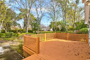 509 Acadian Way, Myrtle Beach, SC 29588 - Photo 37