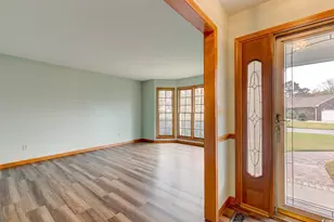 509 Acadian Way, Myrtle Beach, SC 29588 - Photo 5