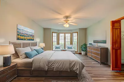 509 Acadian Way, Myrtle Beach, SC 29588 - Photo 21