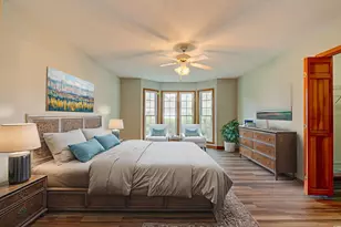 509 Acadian Way, Myrtle Beach, SC 29588 - Photo 21