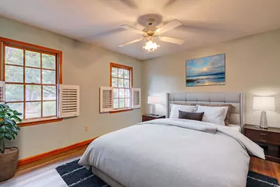 509 Acadian Way, Myrtle Beach, SC 29588 - Photo 25