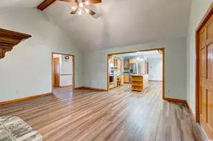 509 Acadian Way, Myrtle Beach, SC 29588 - Photo 9