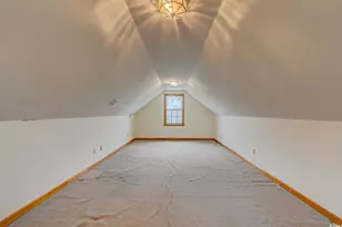 509 Acadian Way, Myrtle Beach, SC 29588 - Photo 35