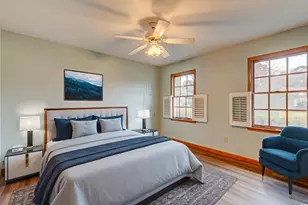 509 Acadian Way, Myrtle Beach, SC 29588 - Photo 27