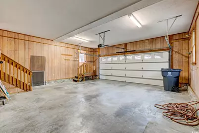 509 Acadian Way, Myrtle Beach, SC 29588 - Photo 33