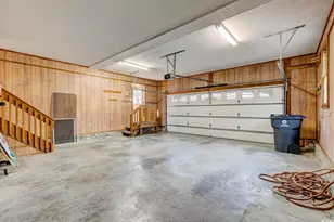 509 Acadian Way, Myrtle Beach, SC 29588 - Photo 33