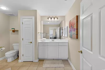 8500 Margate Circle #1104, Myrtle Beach, SC 29572 - Photo 29