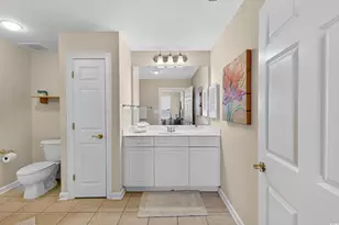 8500 Margate Cir, Myrtle Beach, SC 29572 - Photo 29