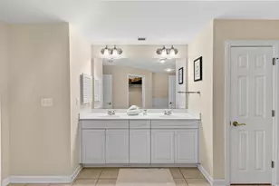 8500 Margate Cir, Myrtle Beach, SC 29572 - Photo 21