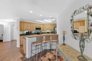 8500 Margate Cir, Myrtle Beach, SC 29572 - Photo 7