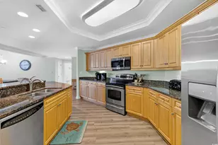 8500 Margate Cir, Myrtle Beach, SC 29572 - Photo 37