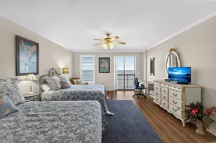 8500 Margate Cir, Myrtle Beach, SC 29572 - Photo 17