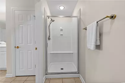 8500 Margate Circle #1104, Myrtle Beach, SC 29572 - Photo 23