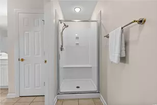 8500 Margate Cir, Myrtle Beach, SC 29572 - Photo 23