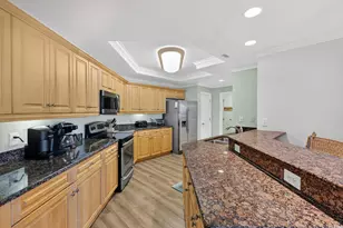 8500 Margate Cir, Myrtle Beach, SC 29572 - Photo 35