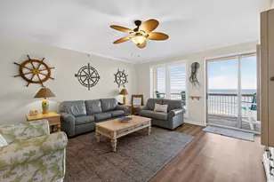 8500 Margate Cir, Myrtle Beach, SC 29572 - Photo 15