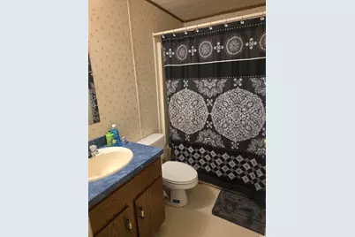 619 McGee Dr., Myrtle Beach, SC 29588 - Photo 35