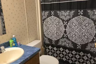 619 McGee Dr, Myrtle Beach, SC 29588 - Photo 35