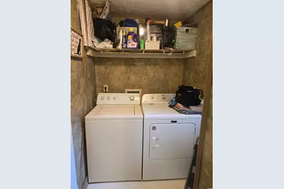 619 McGee Dr., Myrtle Beach, SC 29588 - Photo 39