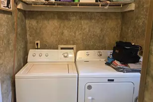 619 McGee Dr, Myrtle Beach, SC 29588 - Photo 39