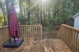 619 McGee Dr, Myrtle Beach, SC 29588 - Photo 11