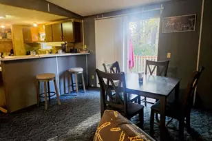 619 McGee Dr, Myrtle Beach, SC 29588 - Photo 23