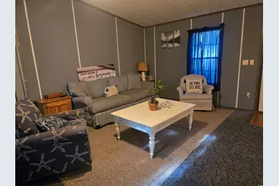 619 McGee Dr., Myrtle Beach, SC 29588 - Photo 13