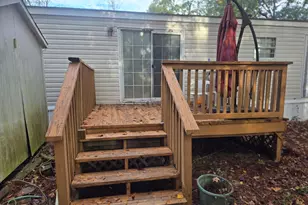 619 McGee Dr, Myrtle Beach, SC 29588 - Photo 9