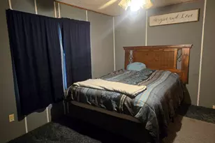 619 McGee Dr, Myrtle Beach, SC 29588 - Photo 31