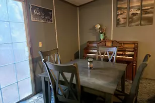 619 McGee Dr, Myrtle Beach, SC 29588 - Photo 19