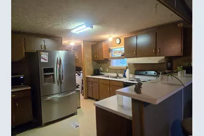 619 McGee Dr., Myrtle Beach, SC 29588 - Photo 25