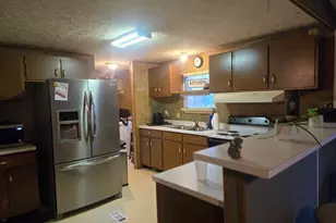 619 McGee Dr, Myrtle Beach, SC 29588 - Photo 25